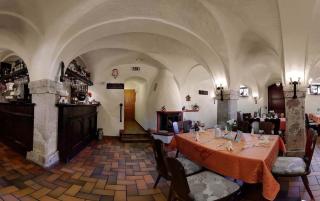 Hotel Folklorehof - Chemnitz - 8