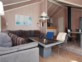Holiday Home Bakkedraget Slagelse V - Drøsselbjerg - 7