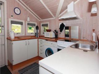 Holiday Home Bakkedraget Slagelse V - Drøsselbjerg - 6