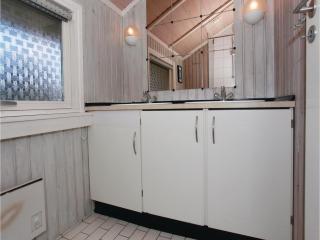 Holiday Home Bakkedraget Slagelse V - Drøsselbjerg - 5