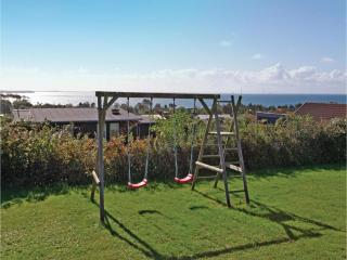 Holiday Home Bakkedraget Slagelse V - Drøsselbjerg - 4