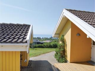Holiday Home Bakkedraget Slagelse V - Drøsselbjerg - 2