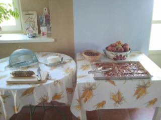 Locanda San Lorenzo - 2