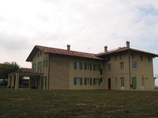 Locanda San Lorenzo - Roddino - 1