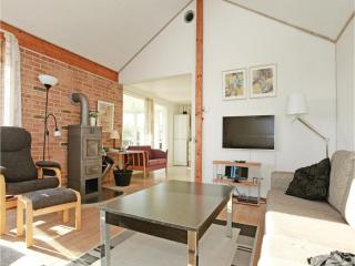 Holiday Home Huginsvej - Drøsselbjerg - 7