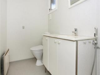 Holiday Home Huginsvej - Drøsselbjerg - 4