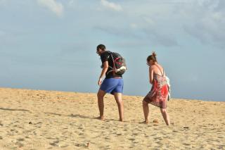 King's Elephant Cabanas & Restaurant - Tangalle - 9