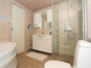 Holiday Home Ingerslevvej Gørlev Vi - Reersø - 4