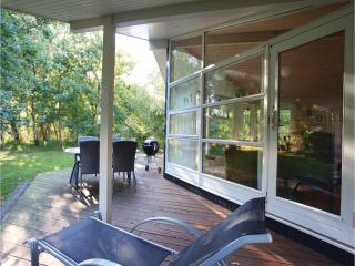 Holiday Home Ingerslevvej Gørlev Vi - 2