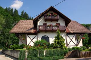 Pr Bevc - Bled - 9