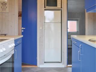 Holiday Home Sommerbyen Nyborg Ii - Nyborg - 6