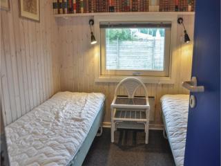 Holiday Home Sommerbyen Nyborg Ii - Nyborg - 4