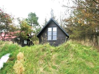 Hesselbjerg - Martofte - 8
