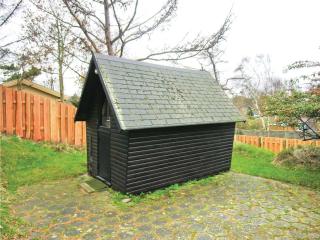 Hesselbjerg - Martofte - 7
