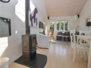Two-Bedroom Holiday Home In Kerteminde - Kerteminde - 8