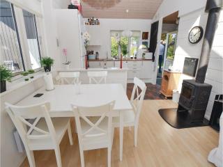 Two-Bedroom Holiday Home In Kerteminde - 6