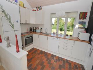 Two-Bedroom Holiday Home In Kerteminde - Kerteminde - 5