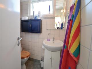 Two-Bedroom Holiday Home In Kerteminde - Kerteminde - 2