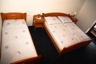 Pr Bevc - Bled - 1