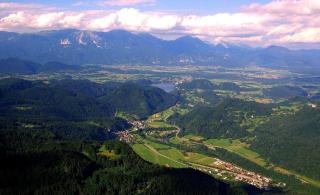 Pr Bevc - Bled - 7