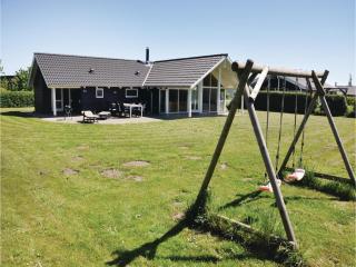 Holiday Home Thorsvej Otterup V - Hasmark - 7