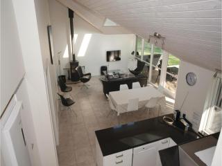 Holiday Home Skælskør With Hot Tub Iv - 6