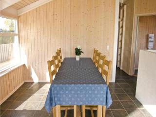 Birkely - Nyborg - 4
