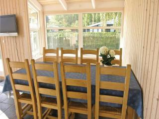 Birkely - Nyborg - 3