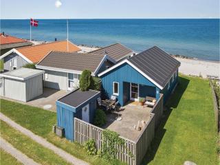 Holiday Home Ny Bamsestræde O-624 - Otterup - 9