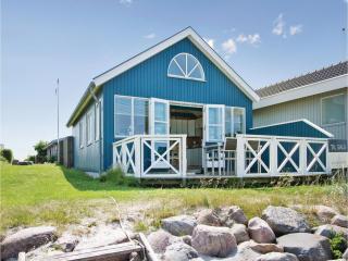 Holiday Home Ny Bamsestræde O-624 - Otterup - 8