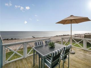 Holiday Home Ny Bamsestræde O-624 - Otterup - 6