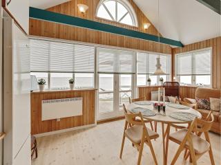 Holiday Home Ny Bamsestræde O-624 - Otterup - 4