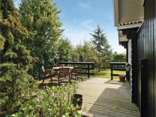 Holiday Home Østparken P-625 - 4