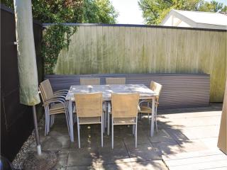 Three-Bedroom Holiday Home In Otterup - 8