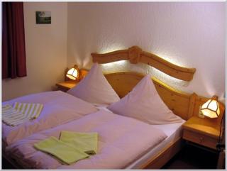 Gasthof-Pension Rotes Haus - Oberwiesenthal - 3