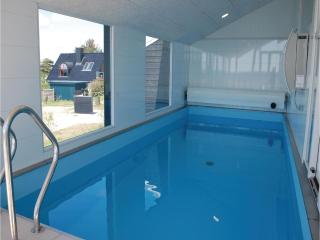 Holiday Home Hvidkløvervej Ebeltoft Xi - Ebeltoft - 6
