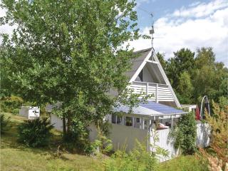 Holiday Home Ebeltoft 304 - Ebeltoft - 9