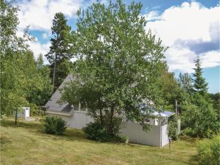 Holiday Home Ebeltoft 304 - Ebeltoft - 7