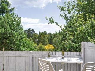Holiday Home Ebeltoft 304 - 5