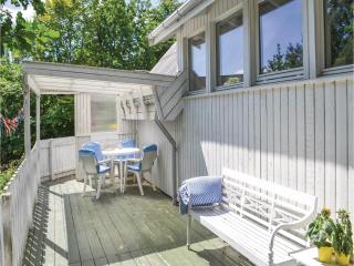 Holiday Home Ebeltoft 304 - Ebeltoft - 4