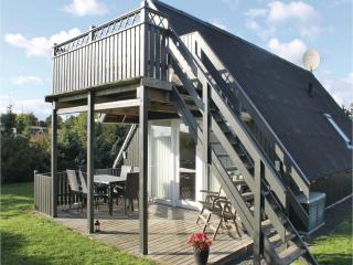 Holiday Home Følfodvej Rønde Ii - Rønde - 8