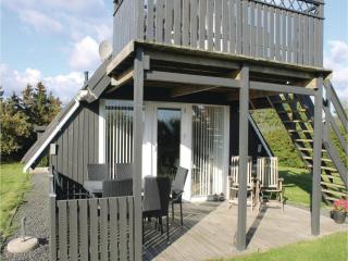 Holiday Home Følfodvej Rønde Ii - Rønde - 7