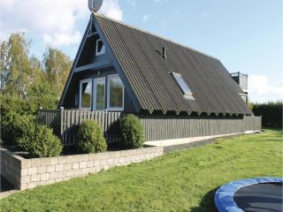 Holiday Home Følfodvej Rønde Ii - Rønde - 5