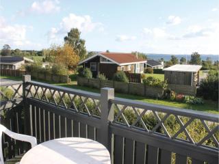Holiday Home Følfodvej Rønde Ii - Rønde - 4