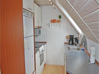 Holiday Home Følfodvej Rønde Ii - Rønde - 2