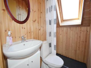 Holiday Home Følfodvej Rønde Ii - Rønde - 1