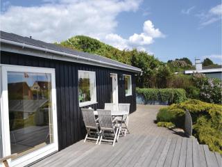 Beautiful Home In Ebeltoft - 7