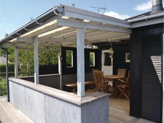 Beautiful Home In Ebeltoft - 6
