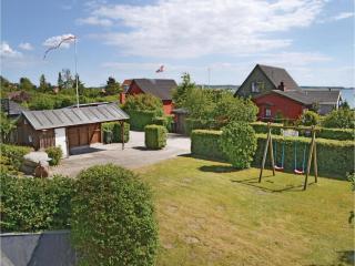 Beautiful Home In Ebeltoft - 4