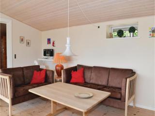 Beautiful Home In Ebeltoft - 2